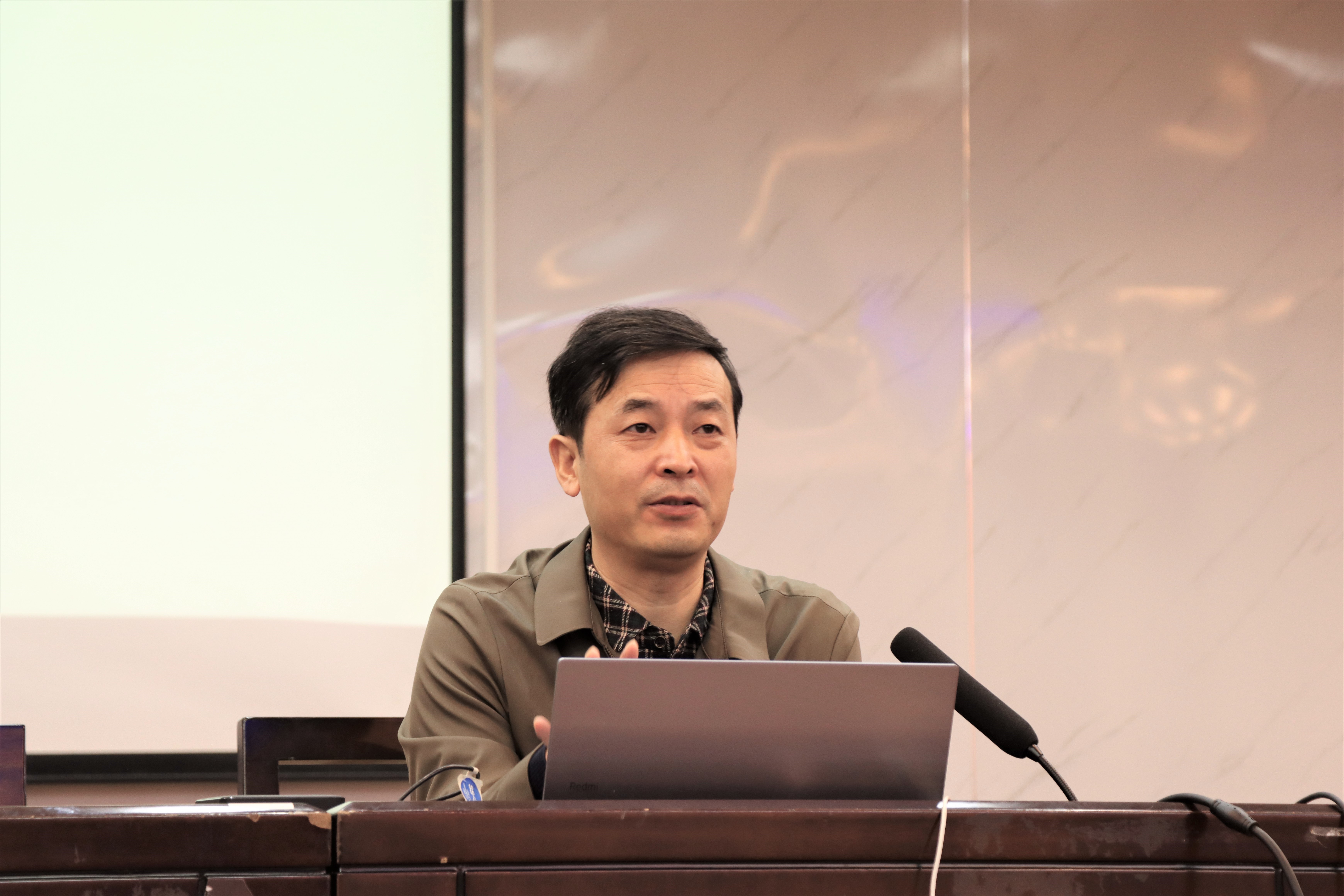 william威廉英国官网