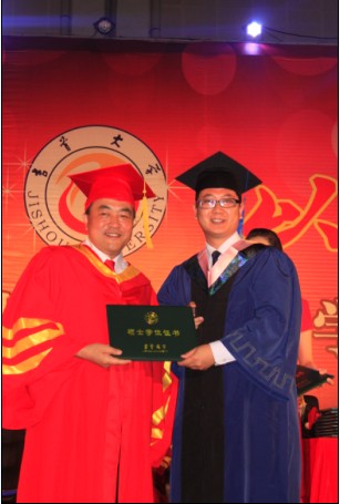 william威廉英国官网