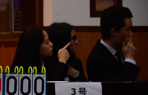 william威廉英国官网