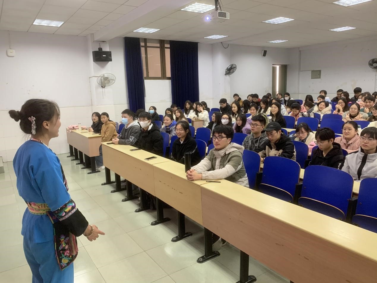 william威廉英国官网