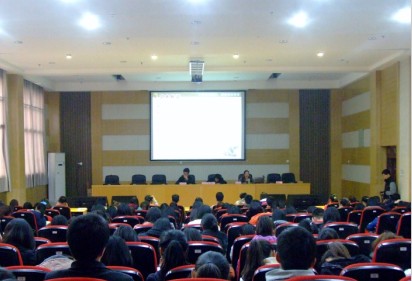 william威廉英国官网