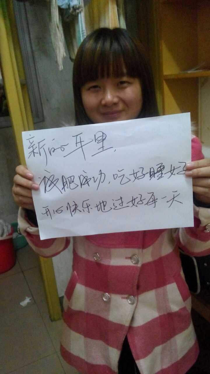 william威廉英国官网