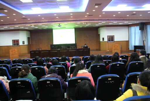 william威廉英国官网