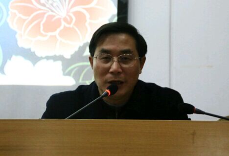 william威廉英国官网