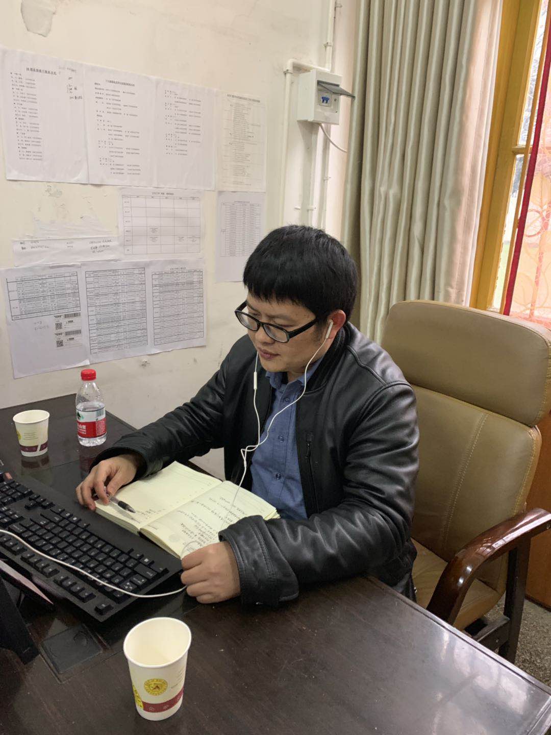 william威廉英国官网