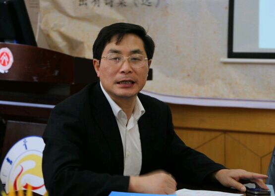 william威廉英国官网