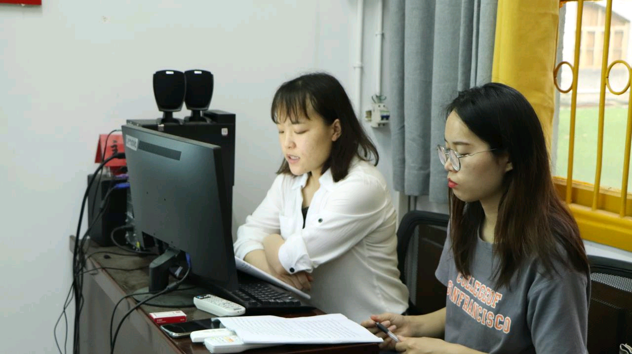 william威廉英国官网