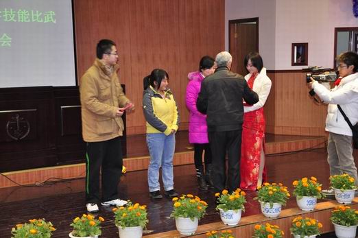 william威廉英国官网