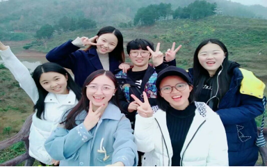 william威廉英国官网