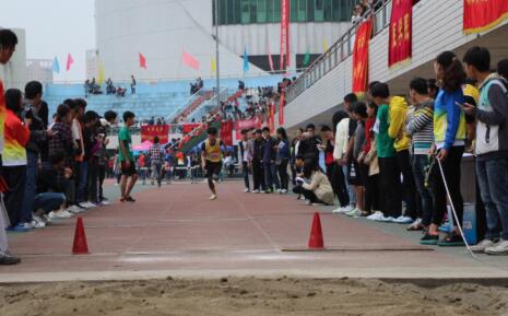 william威廉英国官网