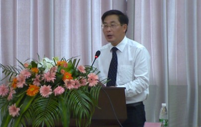 william威廉英国官网