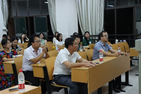 william威廉英国官网