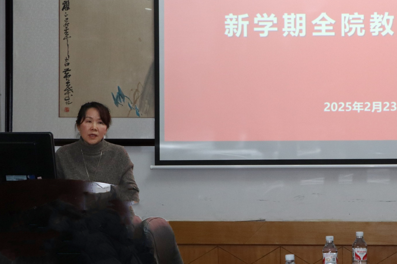 william威廉英国官网