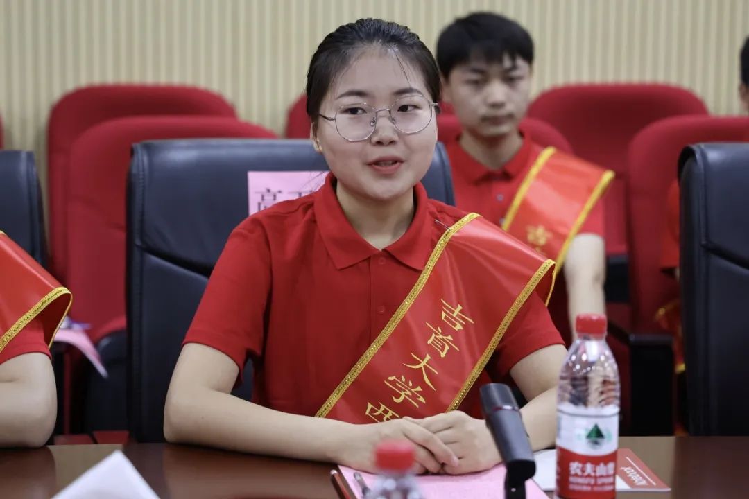 william威廉英国官网