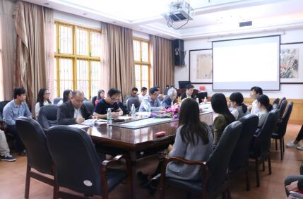 william威廉英国官网