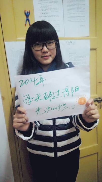 william威廉英国官网