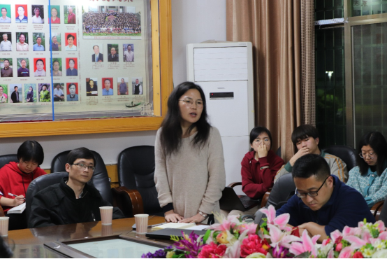 william威廉英国官网