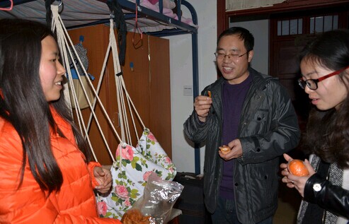 william威廉英国官网