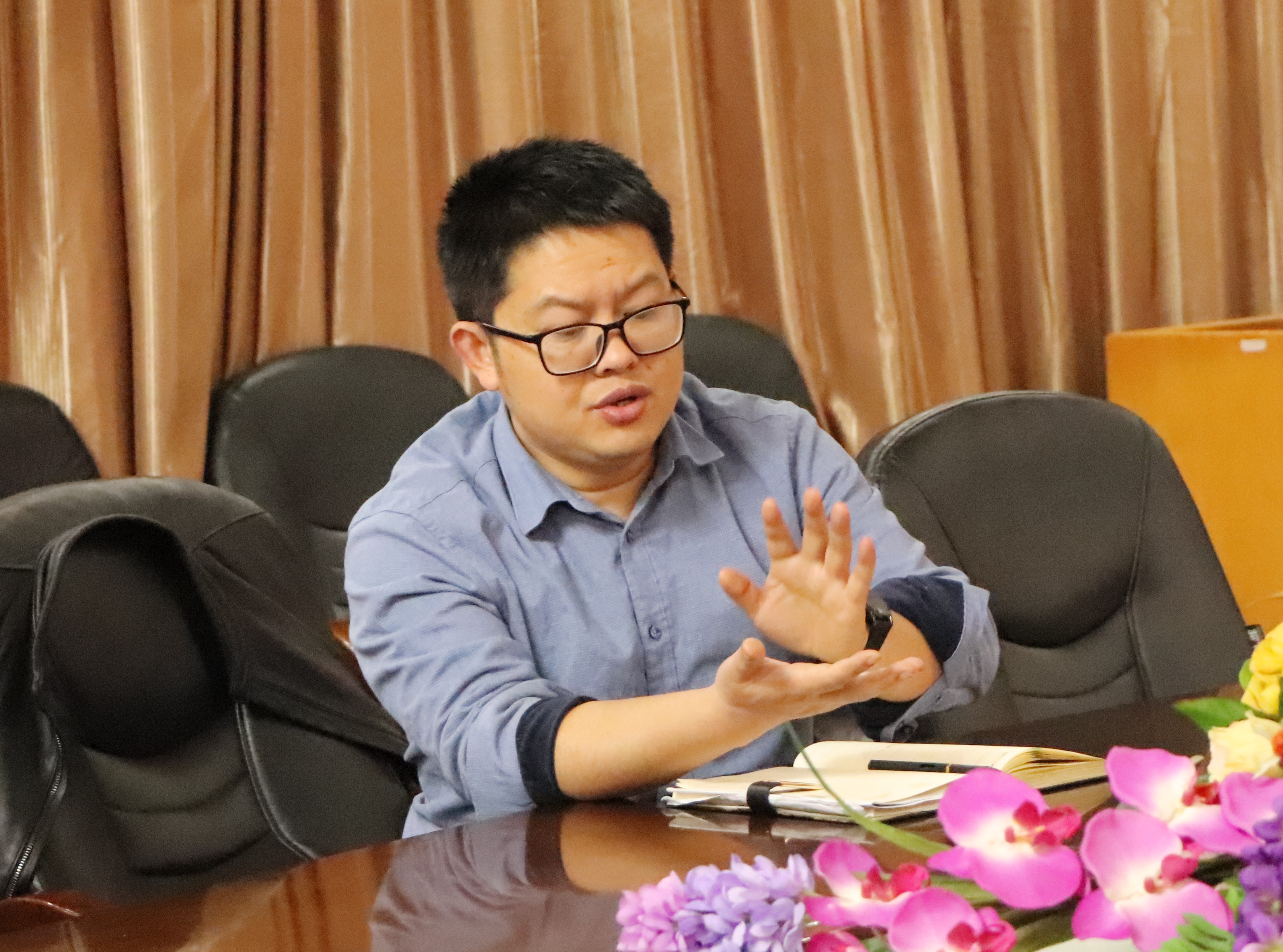 william威廉英国官网