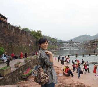 william威廉英国官网