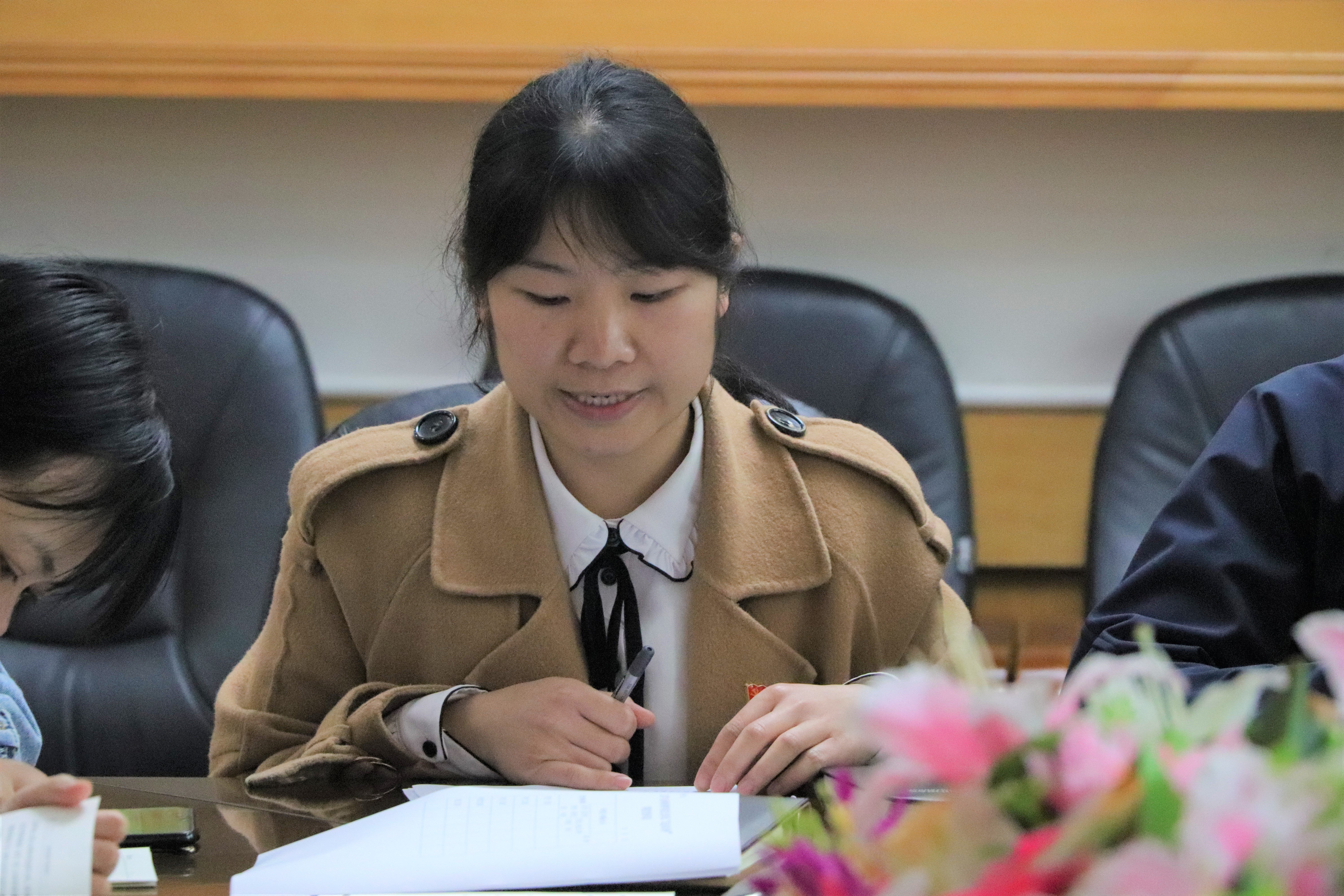 william威廉英国官网