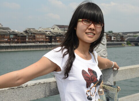 william威廉英国官网