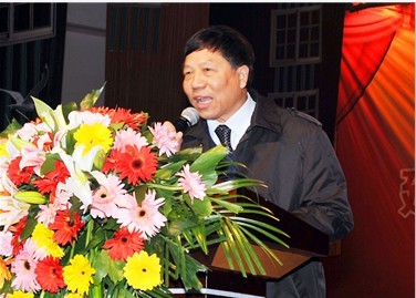 william威廉英国官网