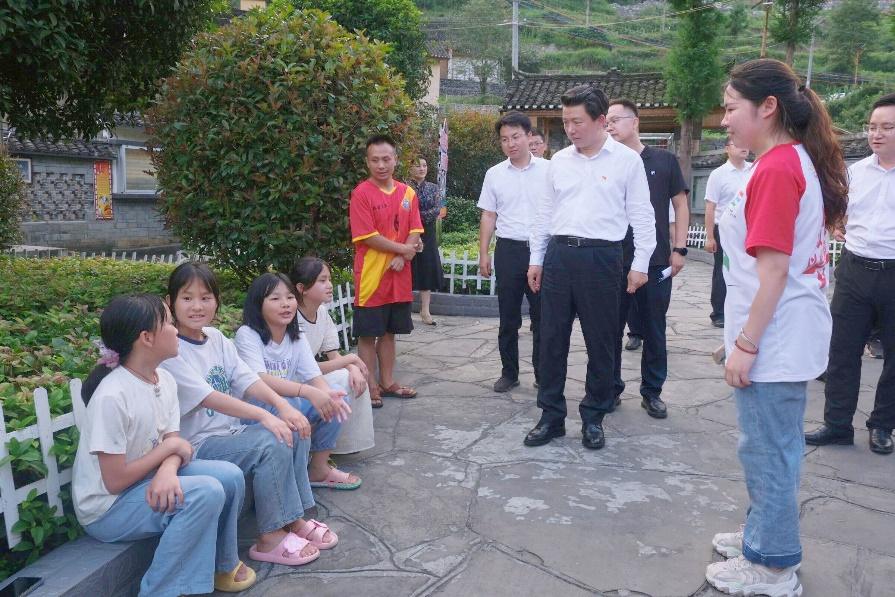 william威廉英国官网