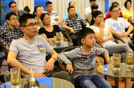 william威廉英国官网