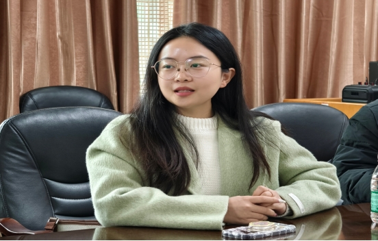 william威廉英国官网