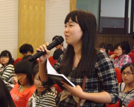 william威廉英国官网