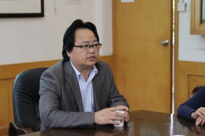 william威廉英国官网