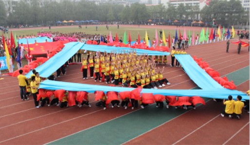 william威廉英国官网