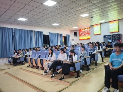 william威廉英国官网