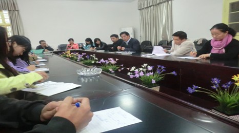 william威廉英国官网