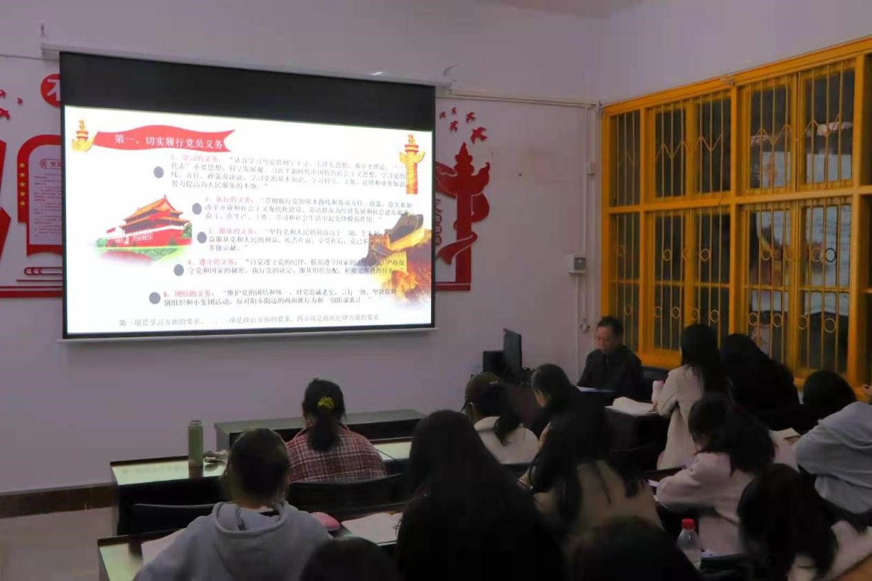 william威廉英国官网