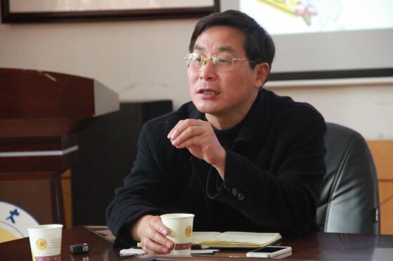 william威廉英国官网