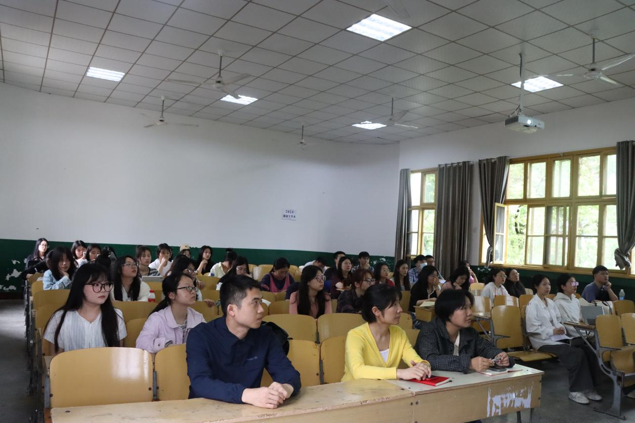 william威廉英国官网