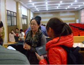 william威廉英国官网