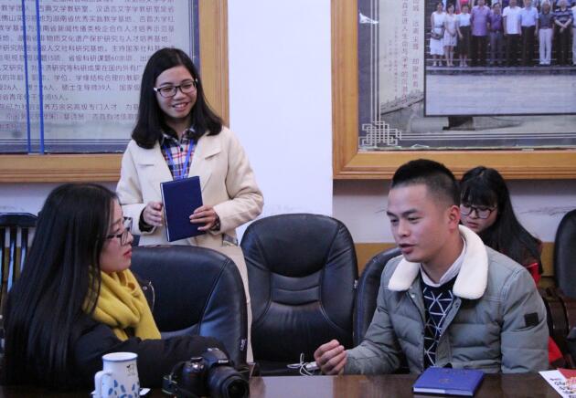 william威廉英国官网