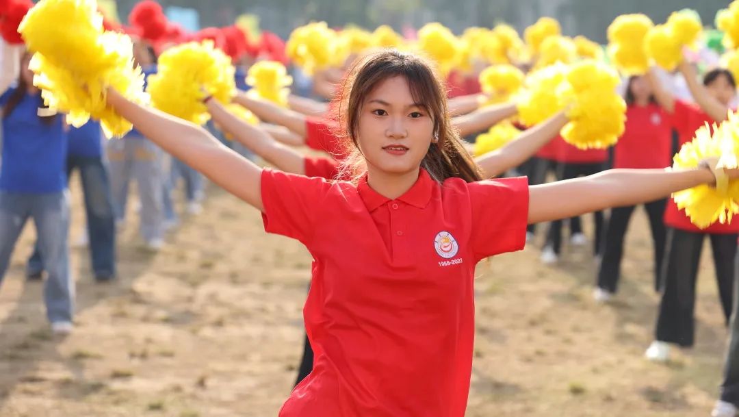 william威廉英国官网