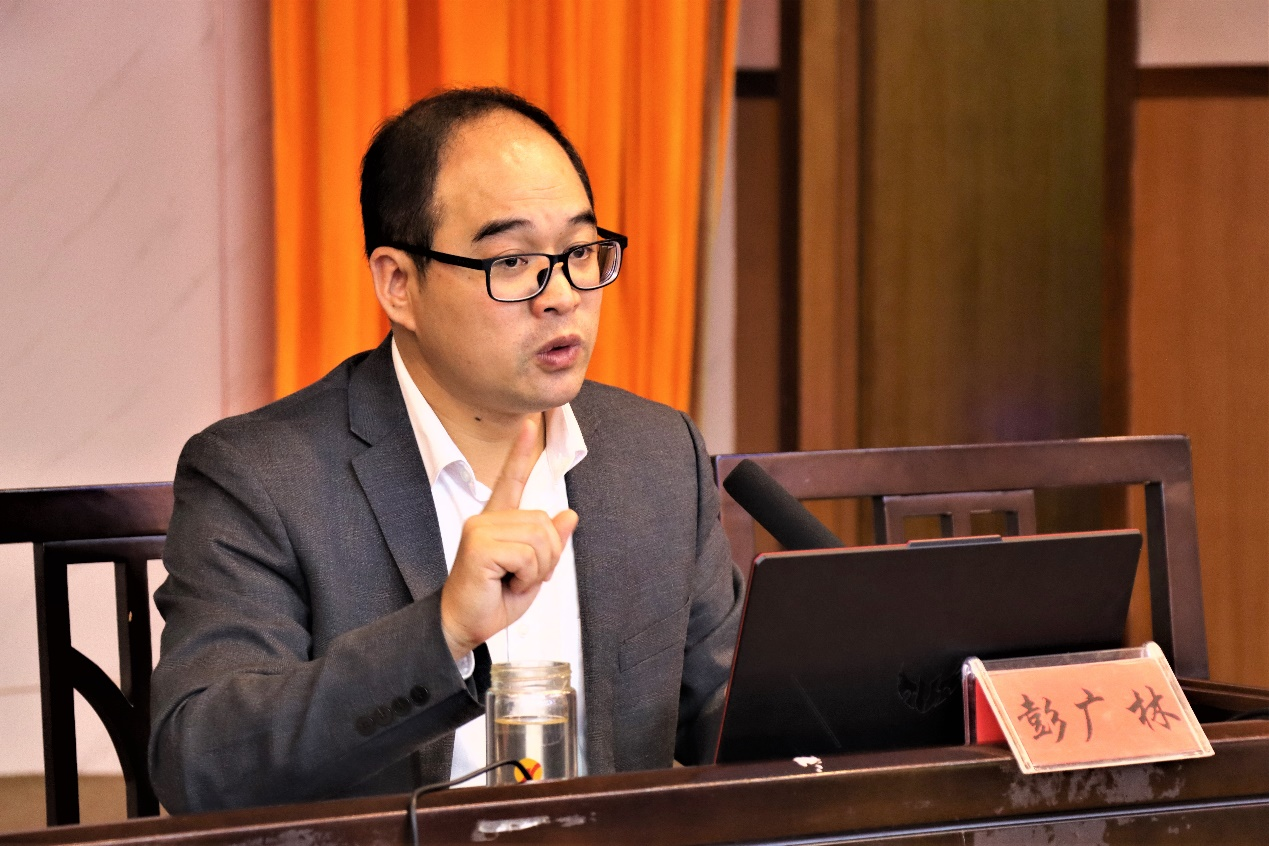 william威廉英国官网