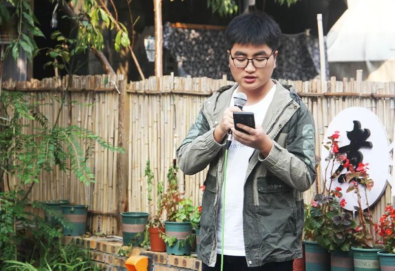 william威廉英国官网