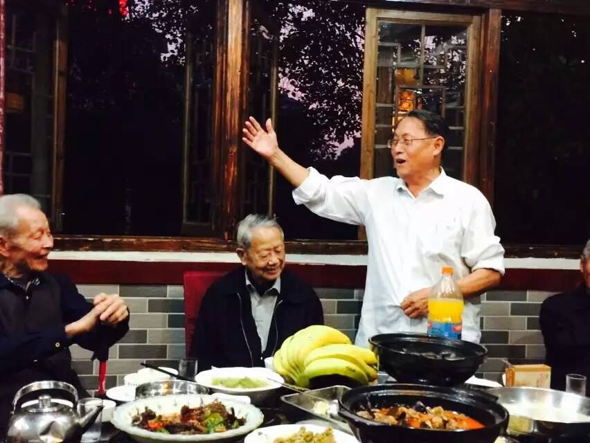 william威廉英国官网