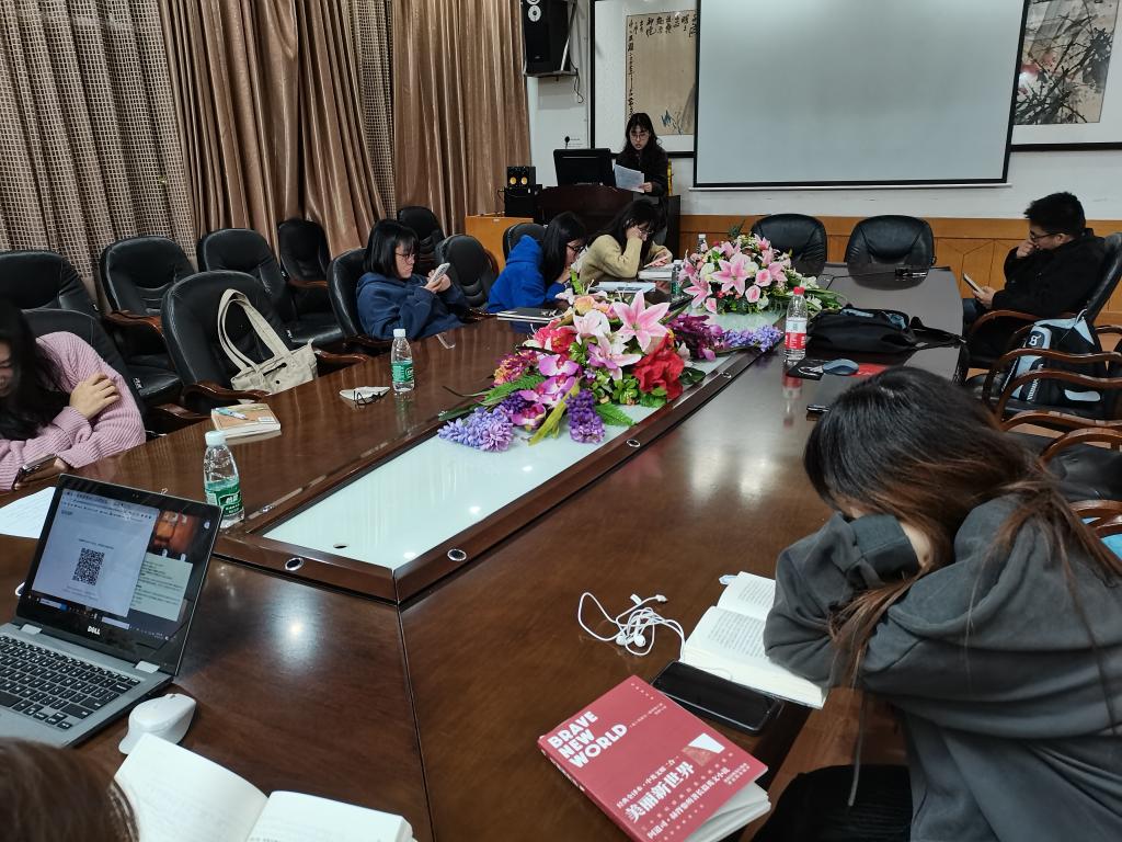 william威廉英国官网