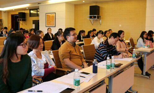 william威廉英国官网