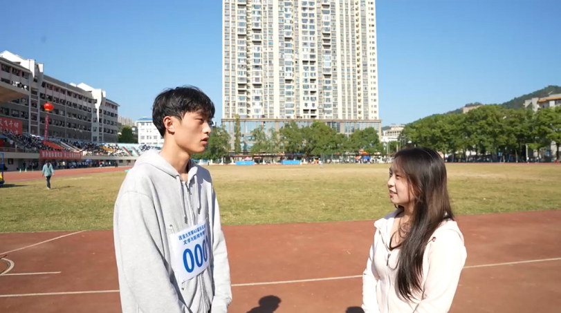 william威廉英国官网