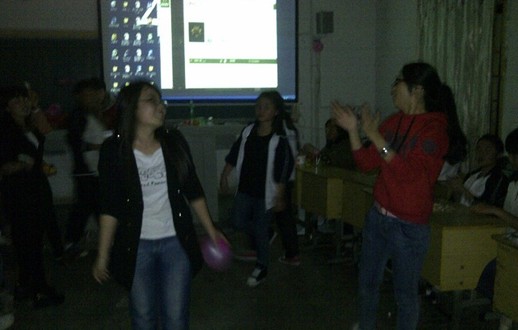 william威廉英国官网