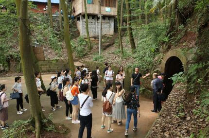 william威廉英国官网