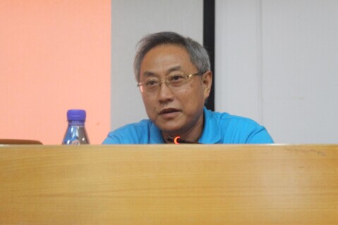 william威廉英国官网